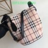 B Designer bucket bag（69YX3607）