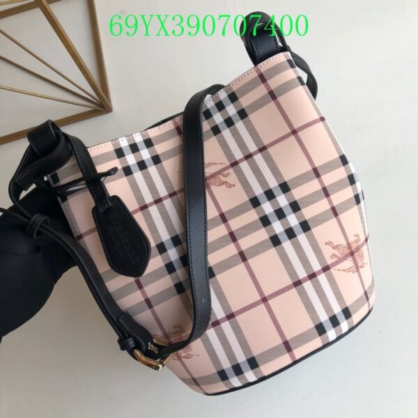 B Designer bucket bag（69YX3607）