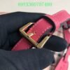 B Designer bucket bag（69YX3607）