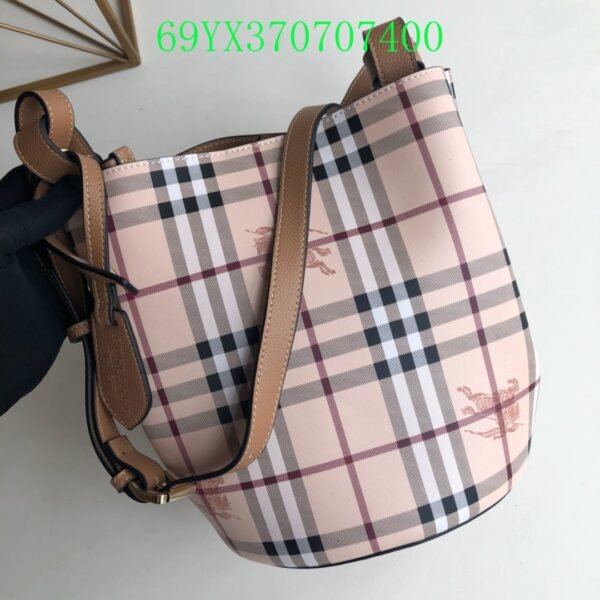 B Designer bucket bag（69YX3607）