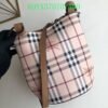 B Designer bucket bag（69YX3607）