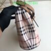 B Designer bucket bag（69YX3607）