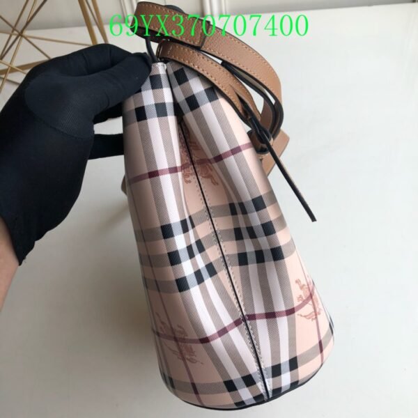 B Designer bucket bag（69YX3607）
