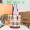 B Designer bucket bag（75HY13033）
