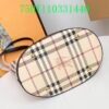 B Designer bucket bag（75HY13033）