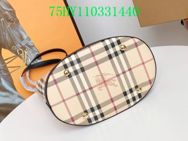 B Designer bucket bag（75HY13033）