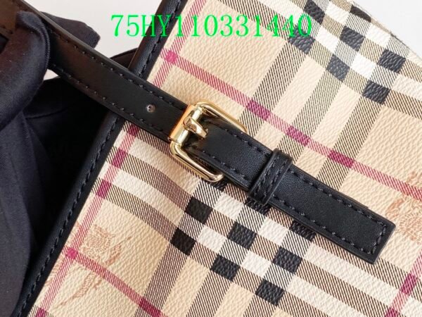 B Designer bucket bag（75HY13033）