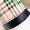 B Designer bucket bag（75HY13033）