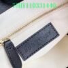B Designer bucket bag（75HY13033）