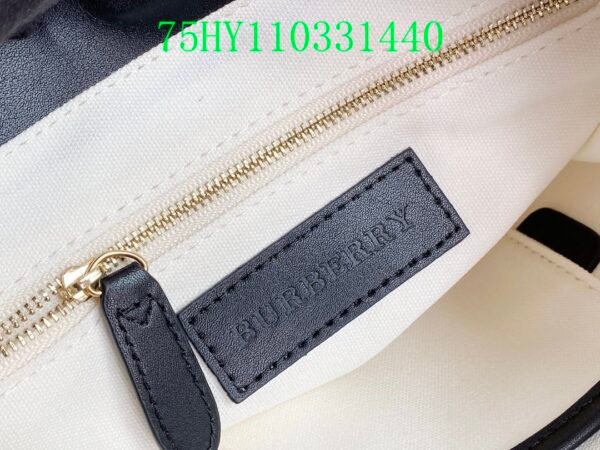 B Designer bucket bag（75HY13033）