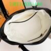 B Designer bucket bag（75HY13033）