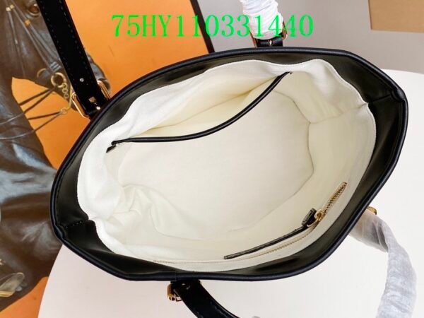 B Designer bucket bag（75HY13033）