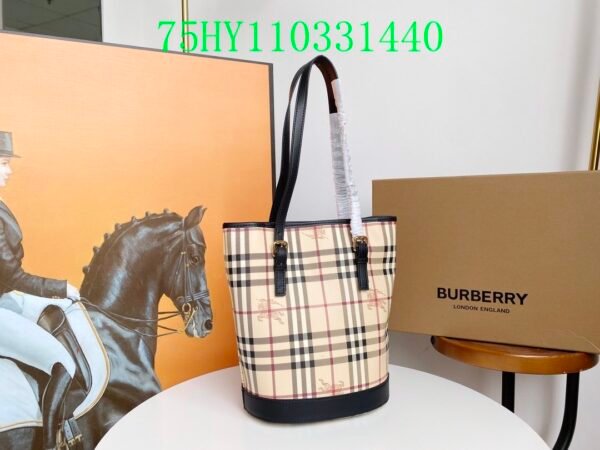 B Designer bucket bag（75HY13033）