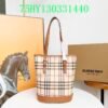 B Designer bucket bag（75HY13033）