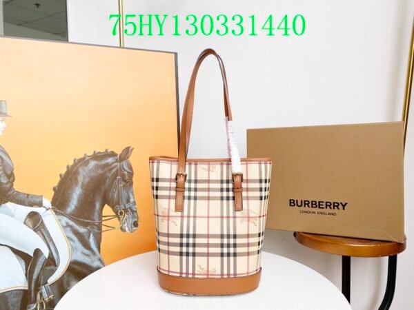 B Designer bucket bag（75HY13033）
