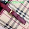 B Designer bucket bag（75HY13033）