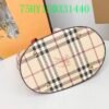 B Designer bucket bag（75HY13033）