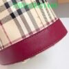 B Designer bucket bag（75HY13033）