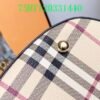 B Designer bucket bag（75HY13033）