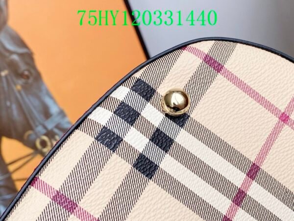 B Designer bucket bag（75HY13033）