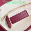 B Designer bucket bag（75HY13033）
