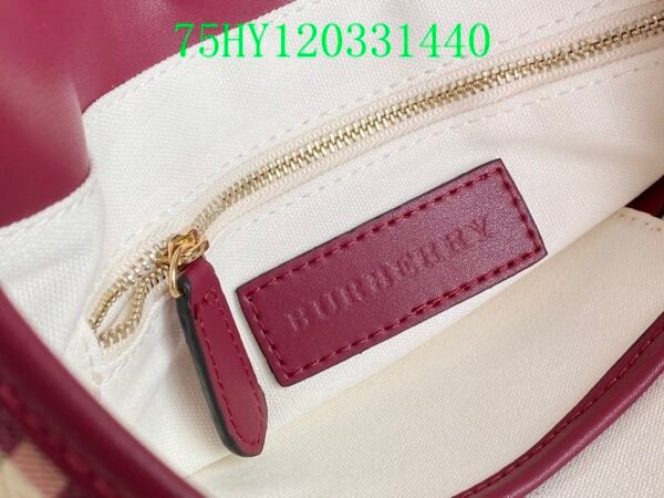 B Designer bucket bag（75HY13033）