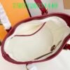B Designer bucket bag（75HY13033）
