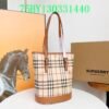 B Designer bucket bag（75HY13033）