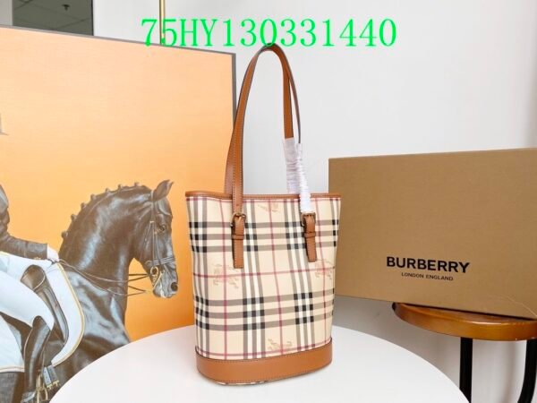 B Designer bucket bag（75HY13033）