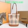 B Designer bucket bag（75HY13033）