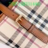 B Designer bucket bag（75HY13033）