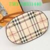 B Designer bucket bag（75HY13033）
