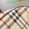 B Designer bucket bag（75HY13033）