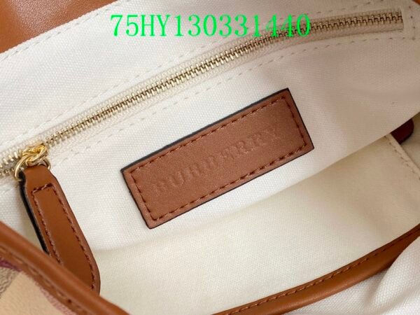 B Designer bucket bag（75HY13033）