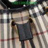 B Designer bucket bag（79HY129）