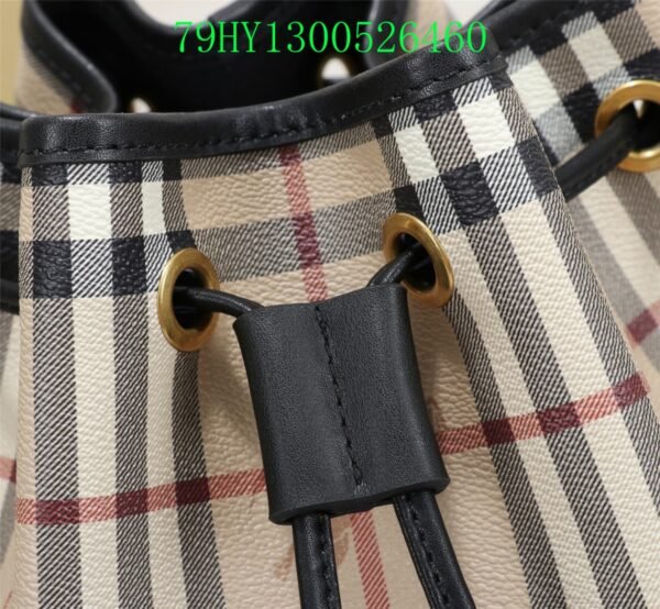 B Designer bucket bag（79HY129）