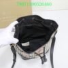 B Designer bucket bag（79HY129）