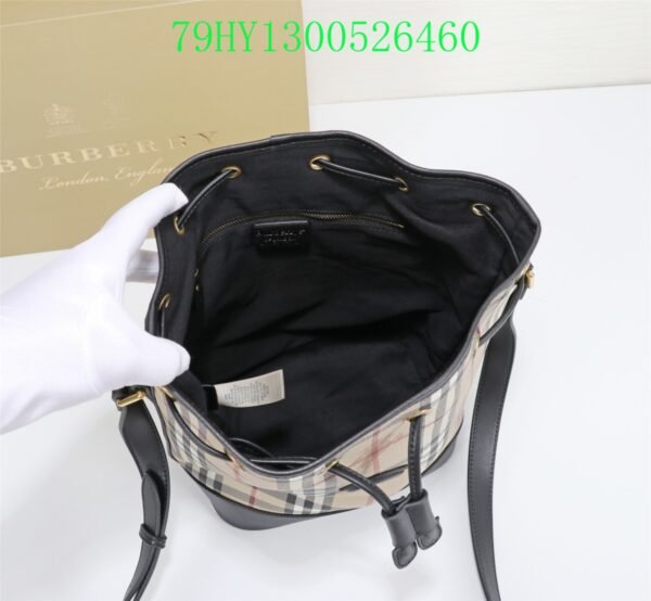 B Designer bucket bag（79HY129）