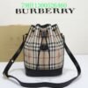 B Designer bucket bag（79HY129）