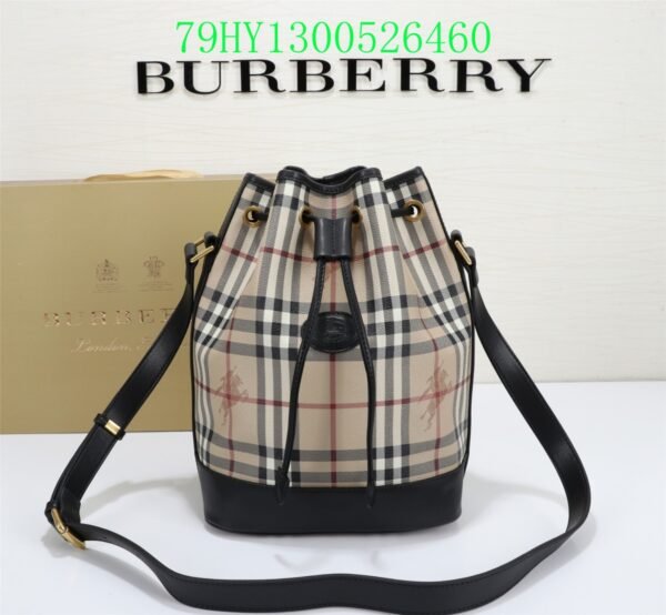 B Designer bucket bag（79HY129）