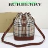 B Designer bucket bag（79HY129）
