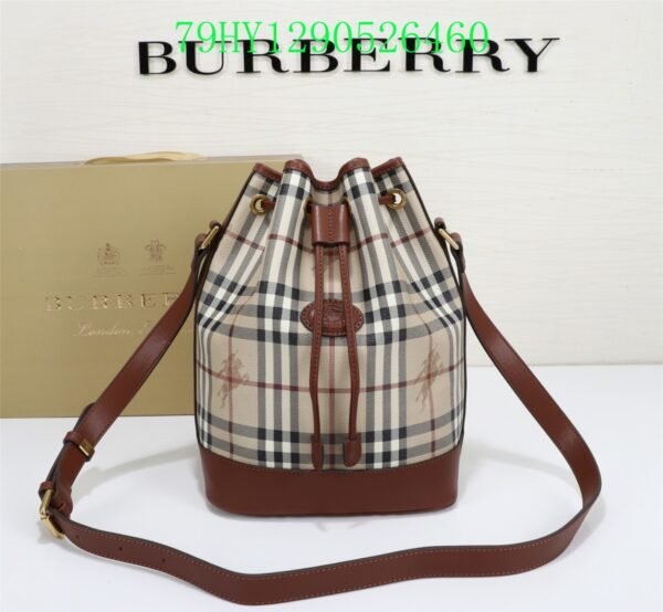 B Designer bucket bag（79HY129）