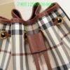 B Designer bucket bag（79HY129）