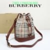 B Designer bucket bag（79HY129）