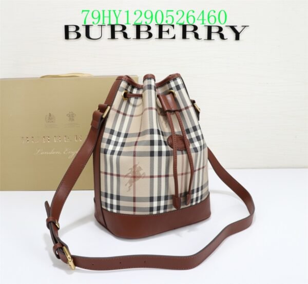 B Designer bucket bag（79HY129）