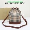 B Designer bucket bag（79HY129）