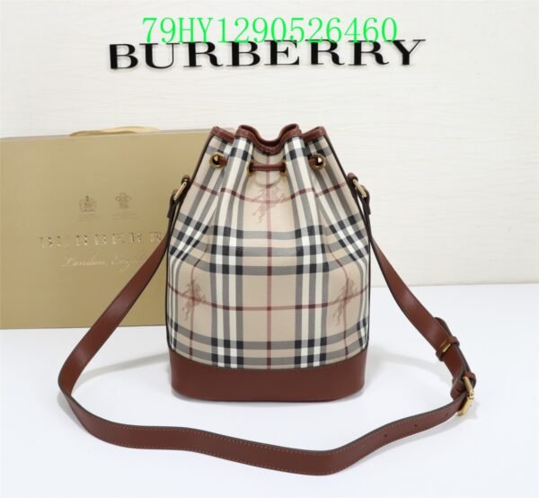 B Designer bucket bag（79HY129）