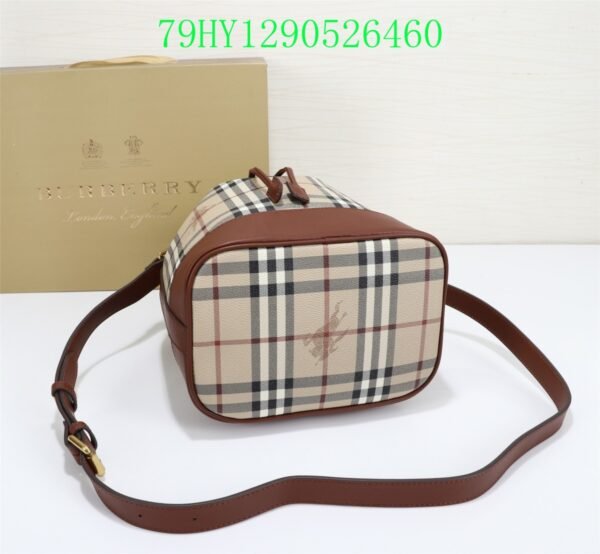 B Designer bucket bag（79HY129）