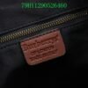 B Designer bucket bag（79HY129）