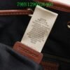 B Designer bucket bag（79HY129）
